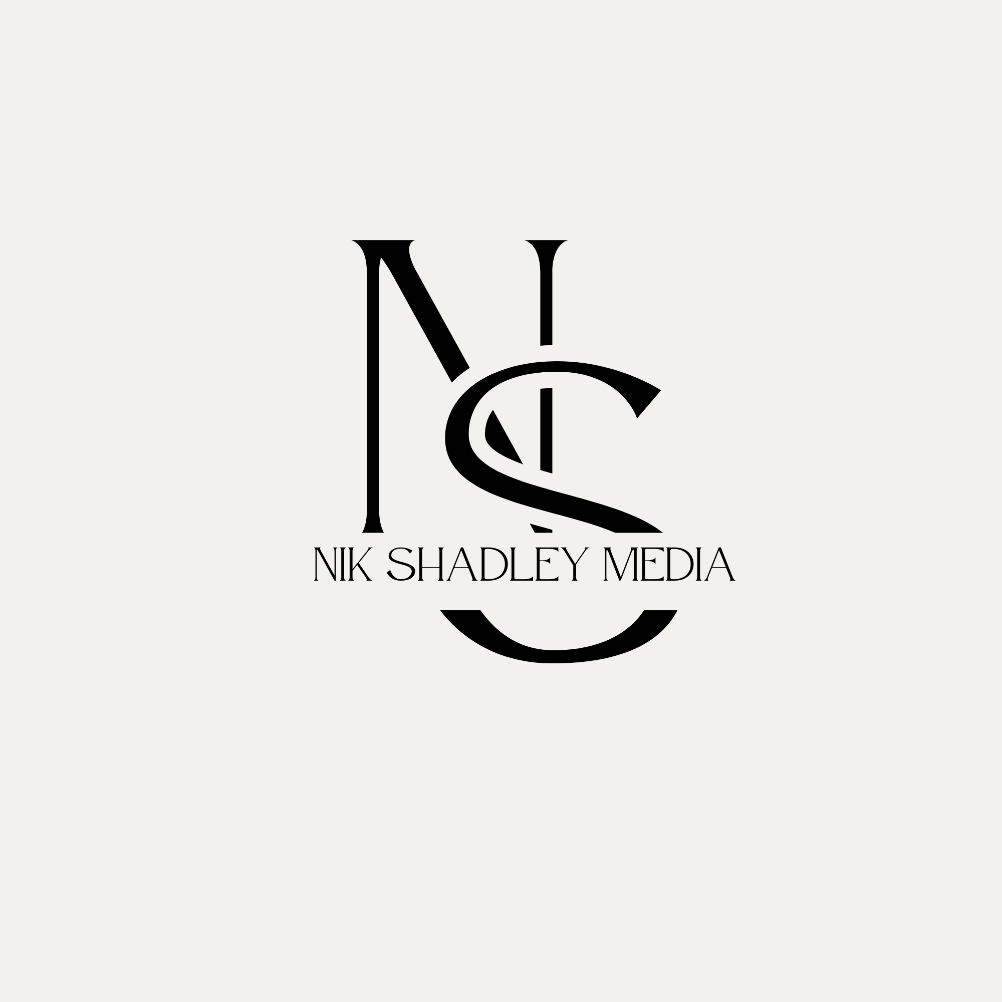 NIK SHADLEY MEDIA